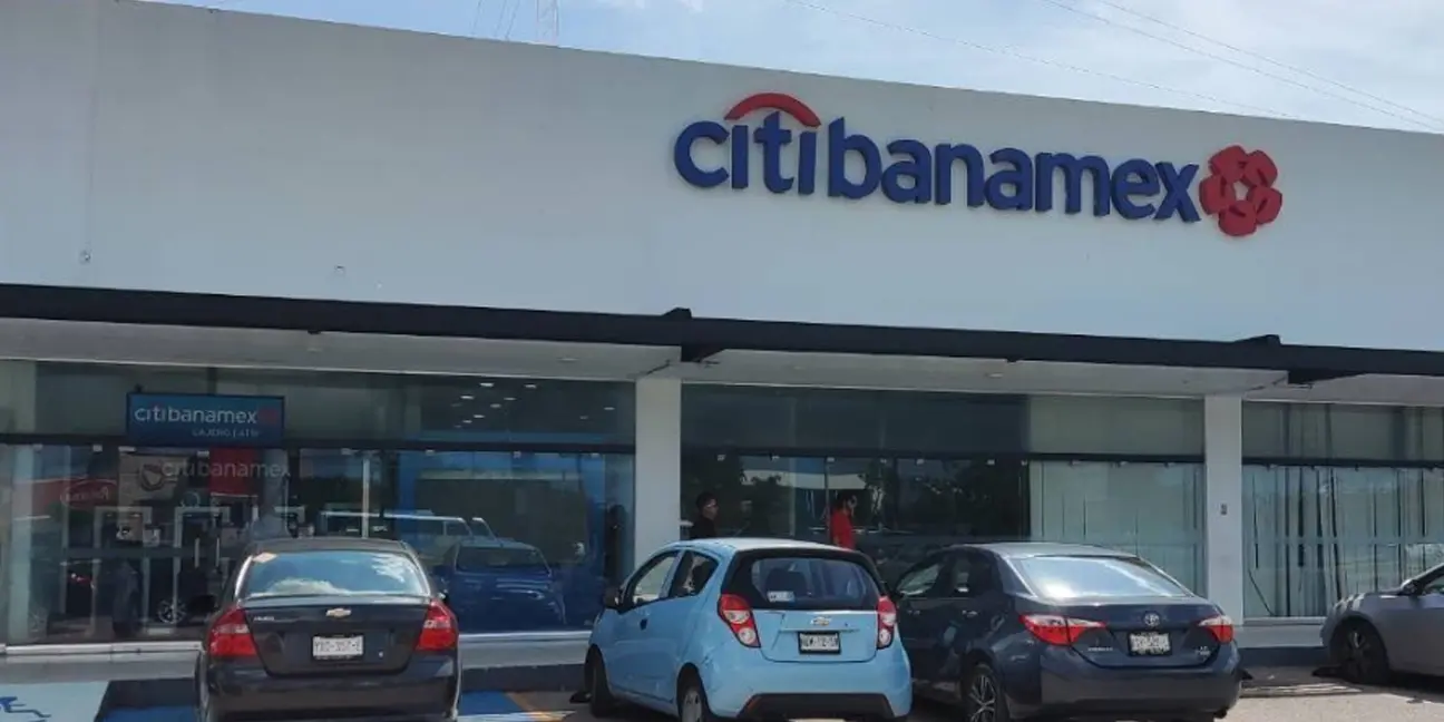 Andora Caucel - Lugares Cercanos