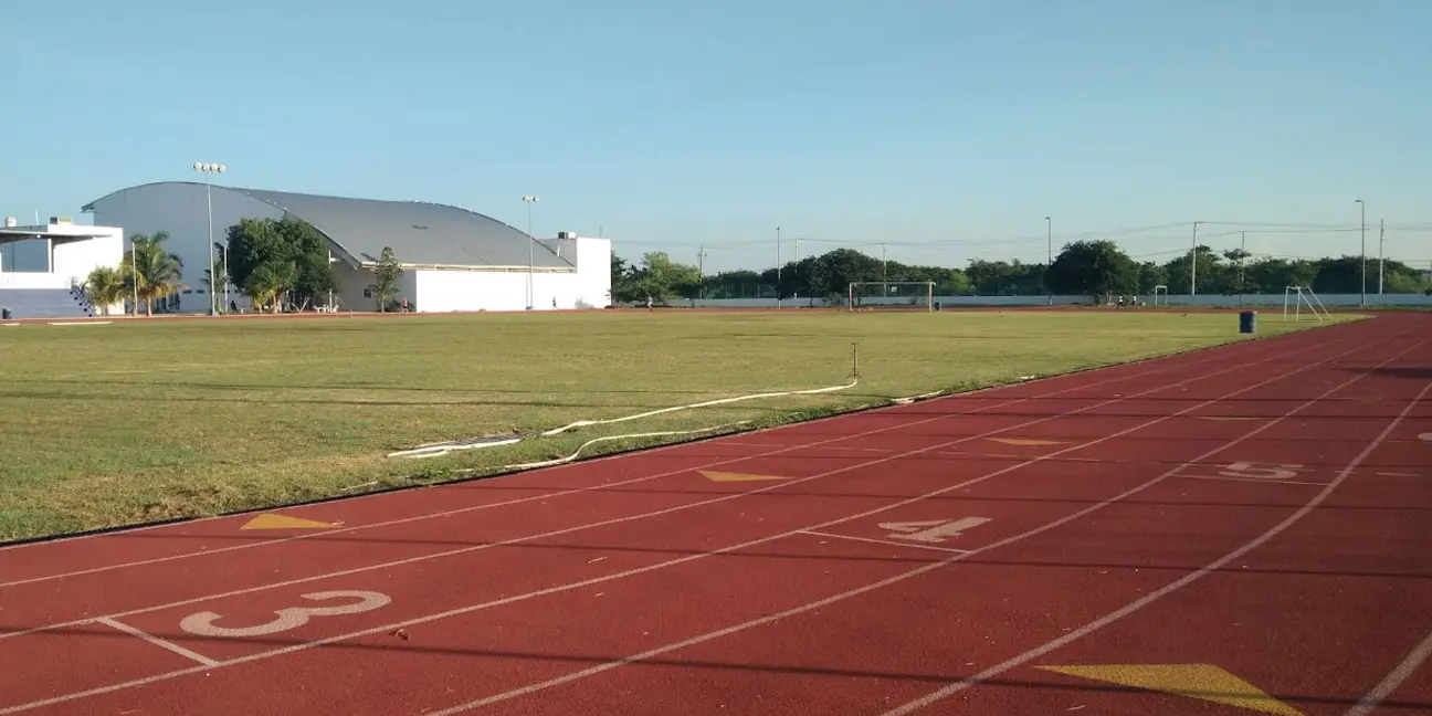 Andora Caucel - Lugares Cercanos